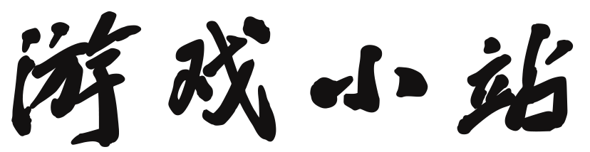 创想星球